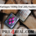 Kamagra 100Mg Oral Jelly Buy 38